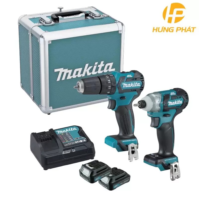 B S N Ph M Df D Td D V Max Makita Clx Sx Makita Vi T Nam